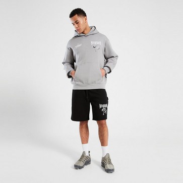 Bluza męska HOODRICH BLUZA Z KAPTUREM RITE