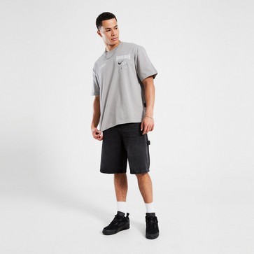 Tricou pentru bărbați HOODRICH TRICOU RITE