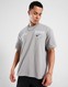 HOODRICH TRICOU RITE