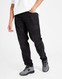 HOODRICH PANTALONI  IRONCHROME