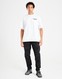 HOODRICH PANTALONI  IRONCHROME