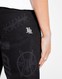 HOODRICH PANTALONI  IRONCHROME