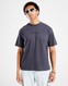 HOODRICH TRICOU SMALL LOG