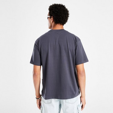 Tricou pentru bărbați HOODRICH TRICOU SMALL LOG