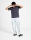 HOODRICH TRICOU SMALL LOG