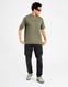 HOODRICH TRICOU SMALL LOG