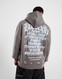 HOODRICH BLUZA Z KAPTUREM TORNADO