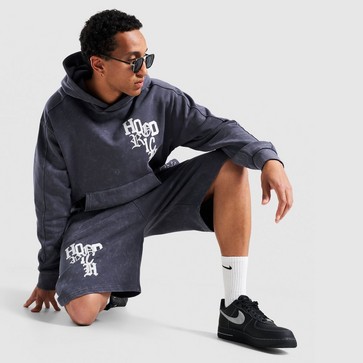 Hoodrich bărbați • JD Sports România