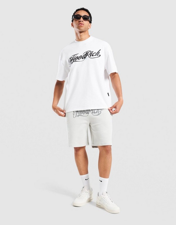 Hoodrich T-Shirt Relic