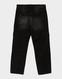 HOODRICH KELNĖS SCRIPT CARGO DNM WSH BLK