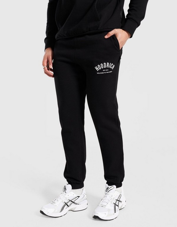 Hoodrich Spodnie Volcano