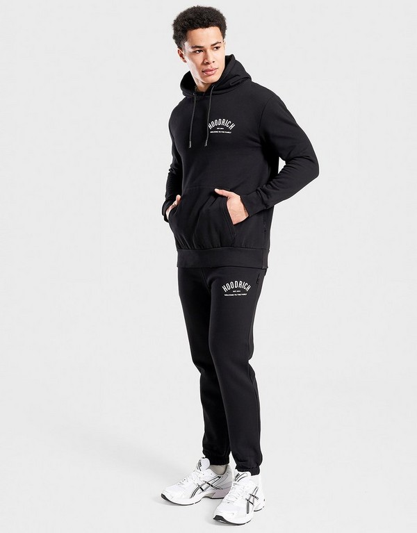 Hoodrich Spodnie Volcano - obrazek 2