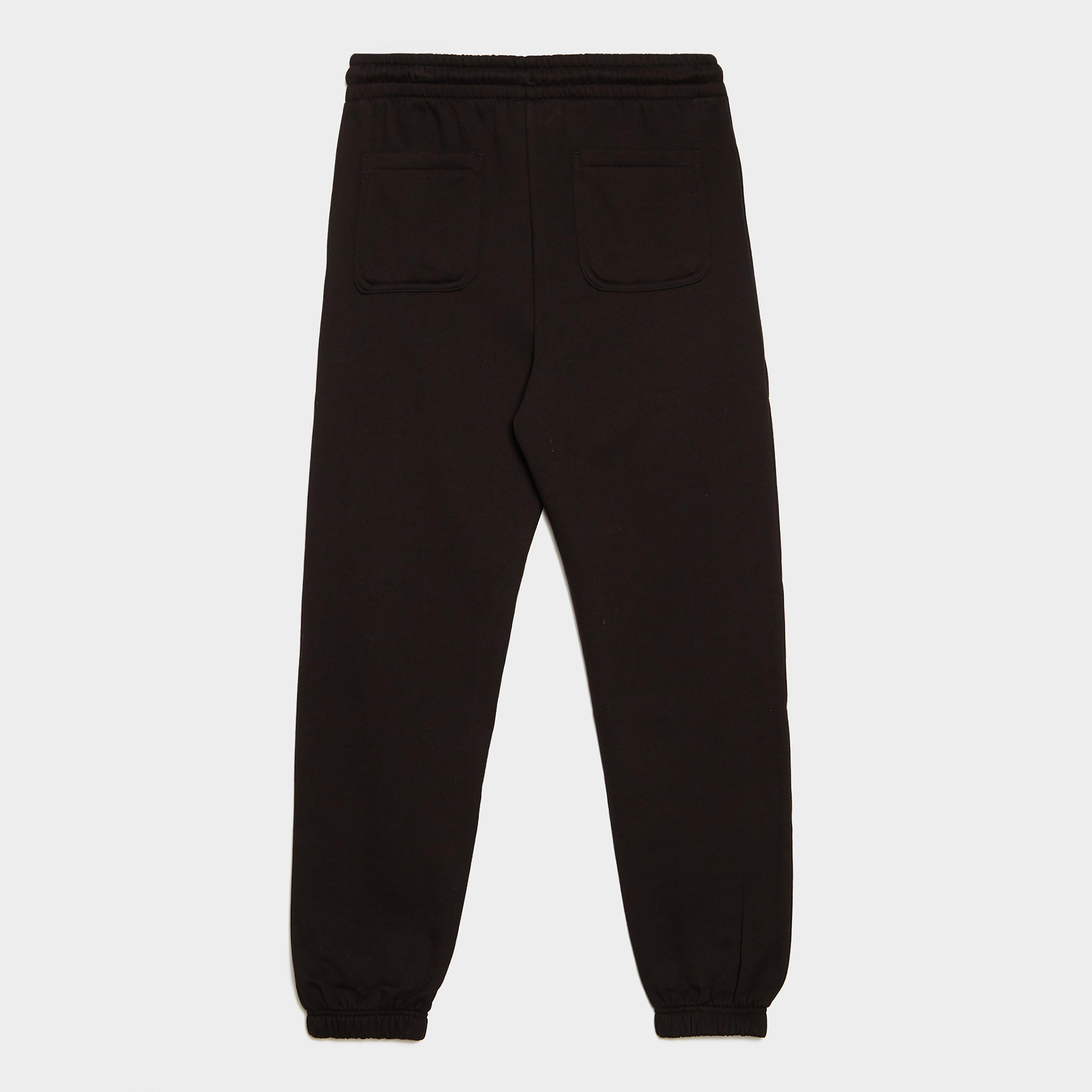 Мъжки панталони HOODRICH ПАНТАЛОНИ VOLCANO