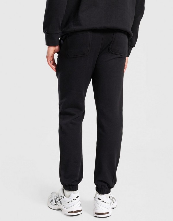 Hoodrich Spodnie Volcano - obrazek 3