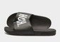 HOODRICH OG CORE SLIDERS