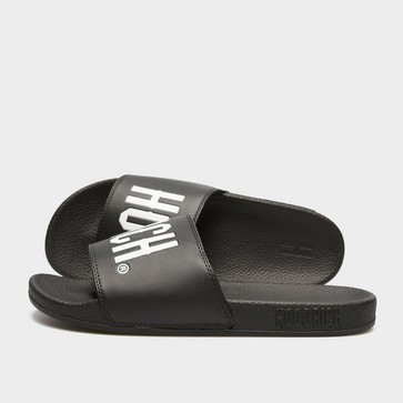 Šlepetės vyrams HOODRICH OG CORE SLIDERS
