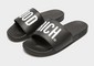 HOODRICH OG CORE SLIDERS