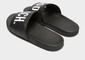 HOODRICH OG CORE SLIDERS