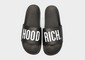 HOODRICH OG CORE SLIDERS