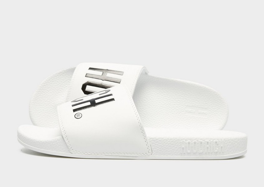 Hoodrich Og Core Sliders