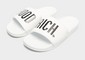 HOODRICH OG CORE SLIDERS