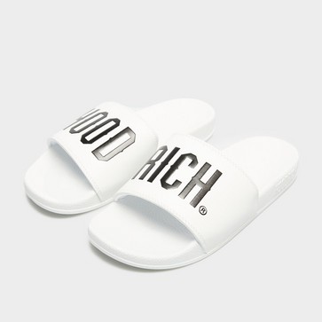 Šlepetės vyrams HOODRICH OG CORE SLIDERS