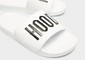 HOODRICH OG CORE SLIDERS