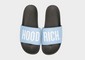 HOODRICH OG CORE SLIDERS