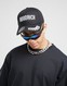 HOODRICH КЕПКА OG CORE V3 CAP