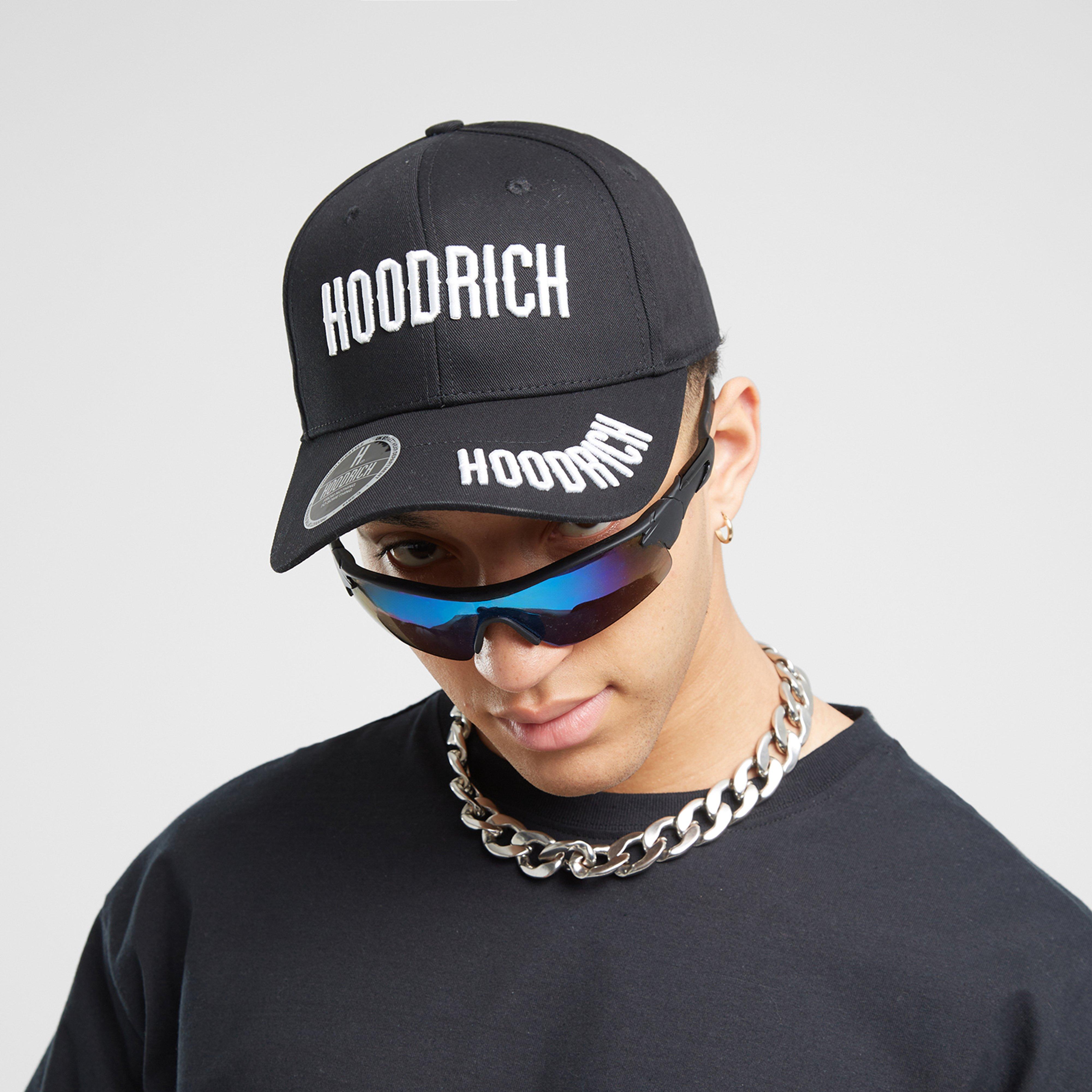 Női sapká HOODRICH SAPKA OG CORE V3 CAP
