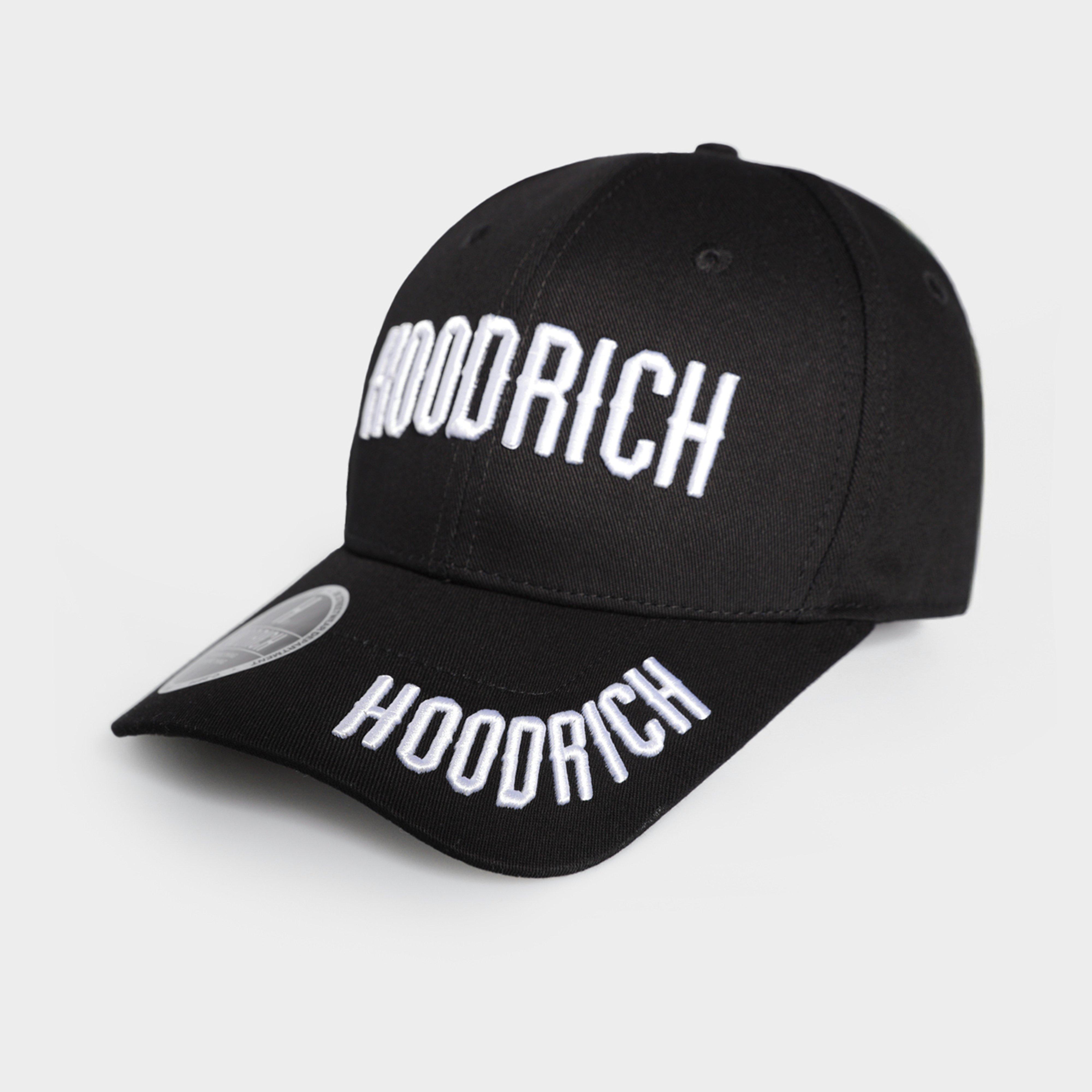 Női sapká HOODRICH SAPKA OG CORE V3 CAP