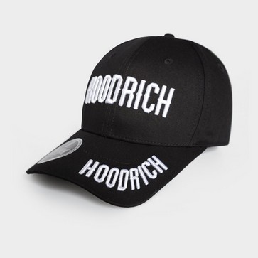 HOODRICH ШАПКА OG CORE V3 CAP