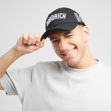 Dámska čiapka HOODRICH ČIAPKA OG PACIFIC V2 CAP