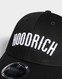 HOODRICH SAPKA OG PACIFIC V2 CAP