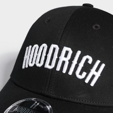 Dámska čiapka HOODRICH ČIAPKA OG PACIFIC V2 CAP