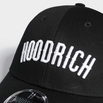 HOODRICH ШАПКА OG PACIFIC V2 CAP