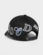 HOODRICH КЕПКА OG PACIFIC V2 CAP