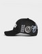 HOODRICH КЕПКА OG PACIFIC V2 CAP