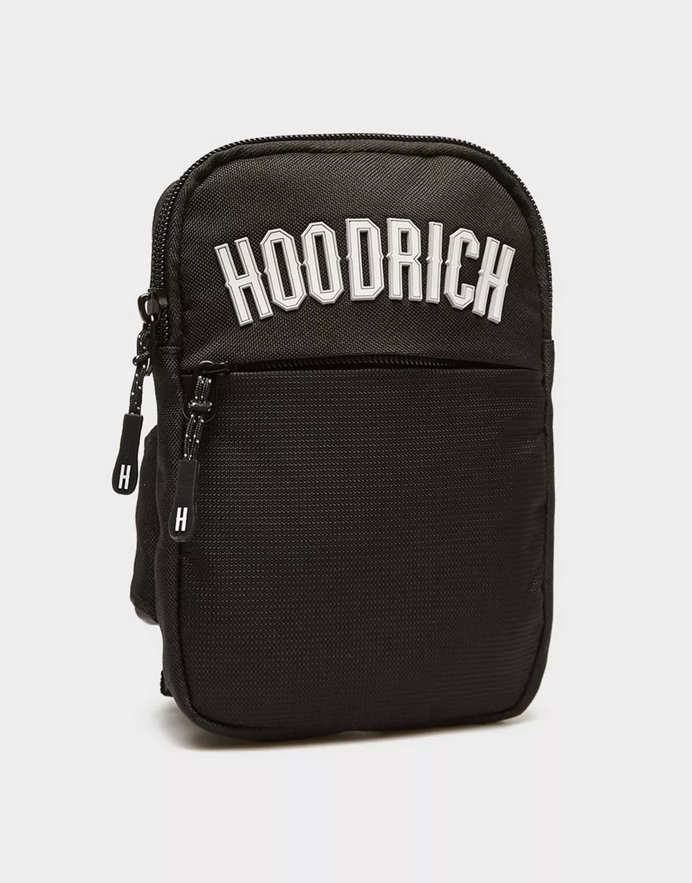 HOODRICH СУМКА OG CORE CLIP MINI BAG, фото 1 з 4