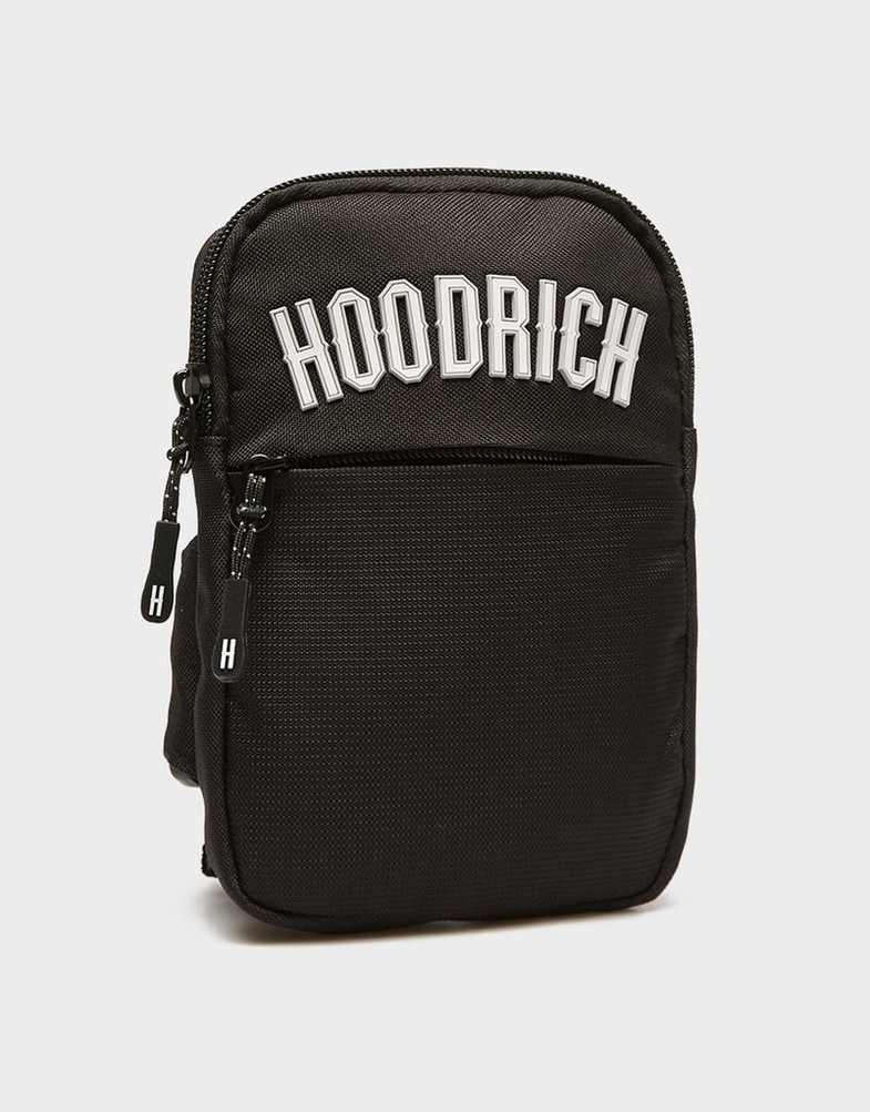 Női sporttáská HOODRICH TÁSKA OG CORE CLIP MINI BAG