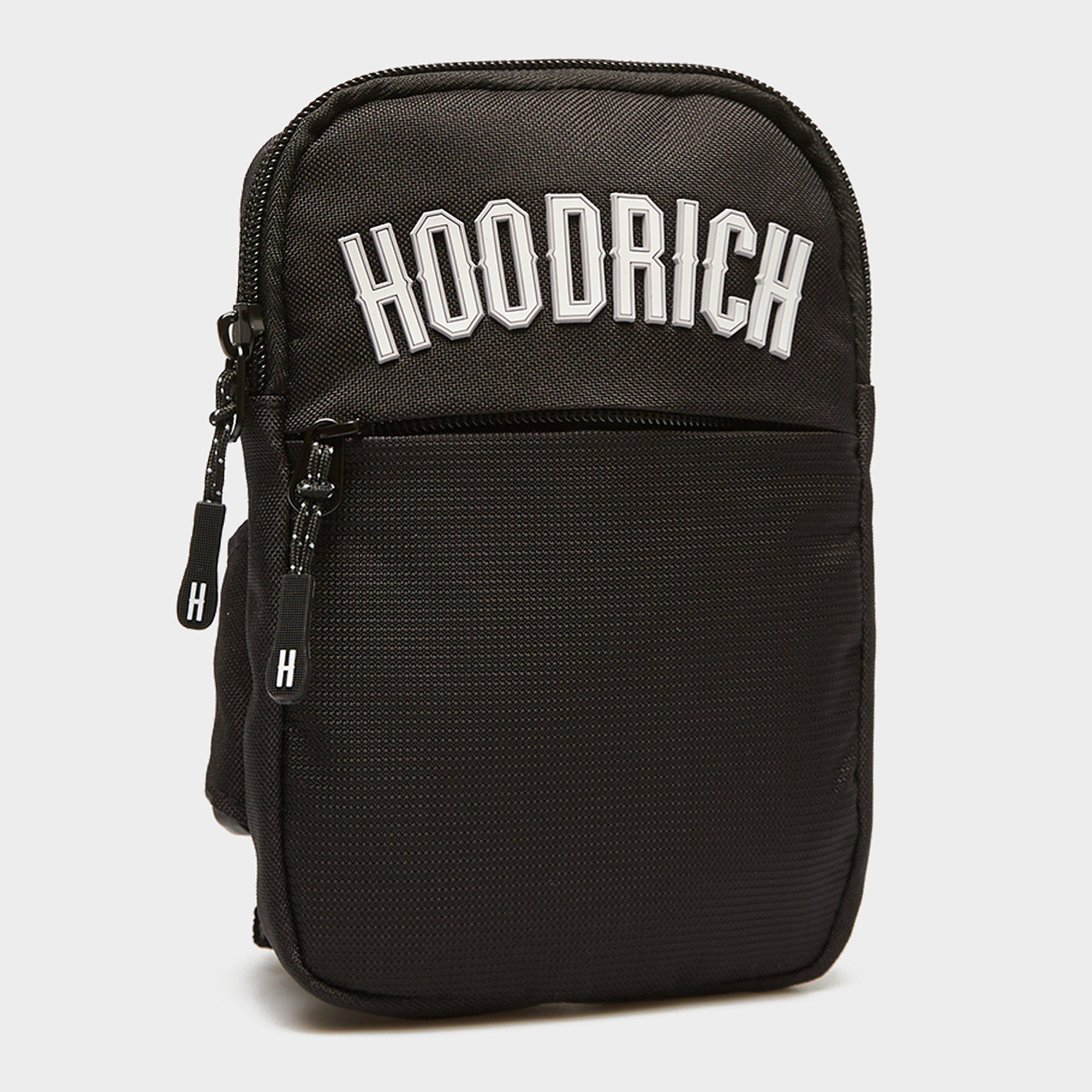 Dámska taška HOODRICH TAŠKA OG CORE CLIP MINI BAG