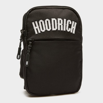 HOODRICH TÁSKA OG CORE CLIP MINI BAG