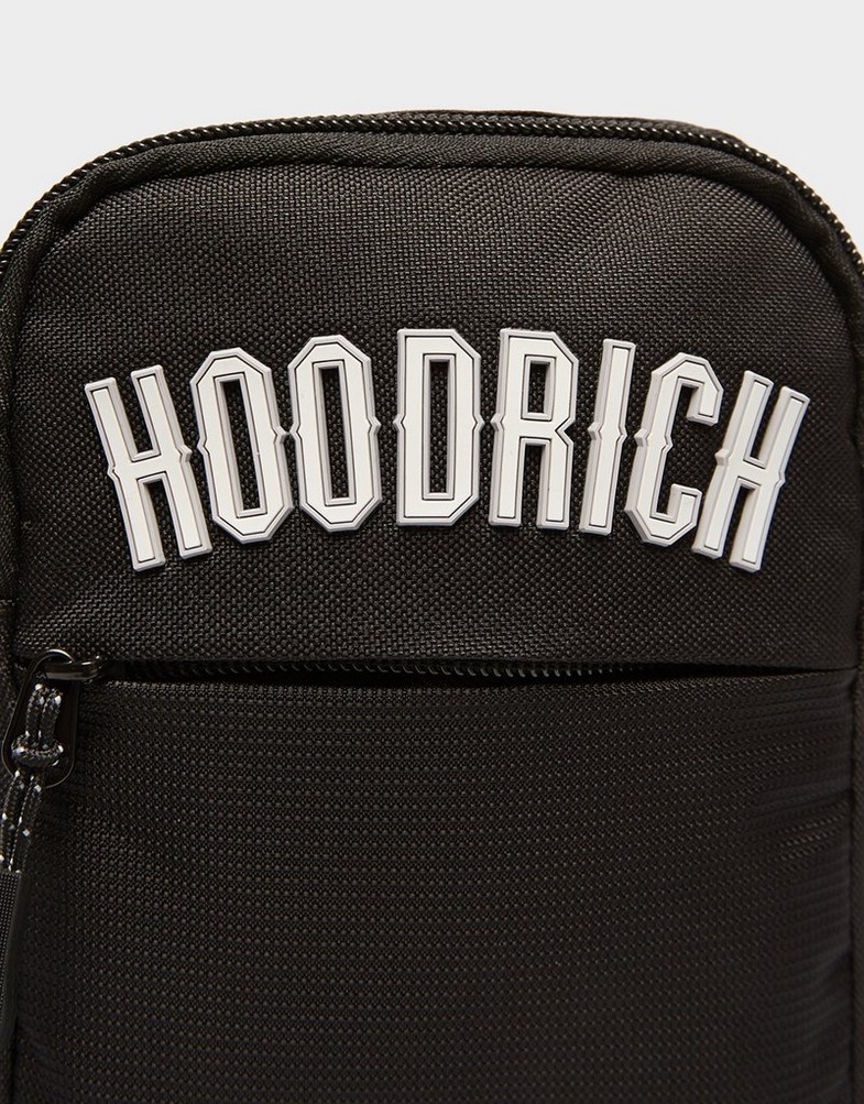 Női sporttáská HOODRICH TÁSKA OG CORE CLIP MINI BAG