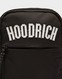 HOODRICH TÁSKA OG CORE CLIP MINI BAG