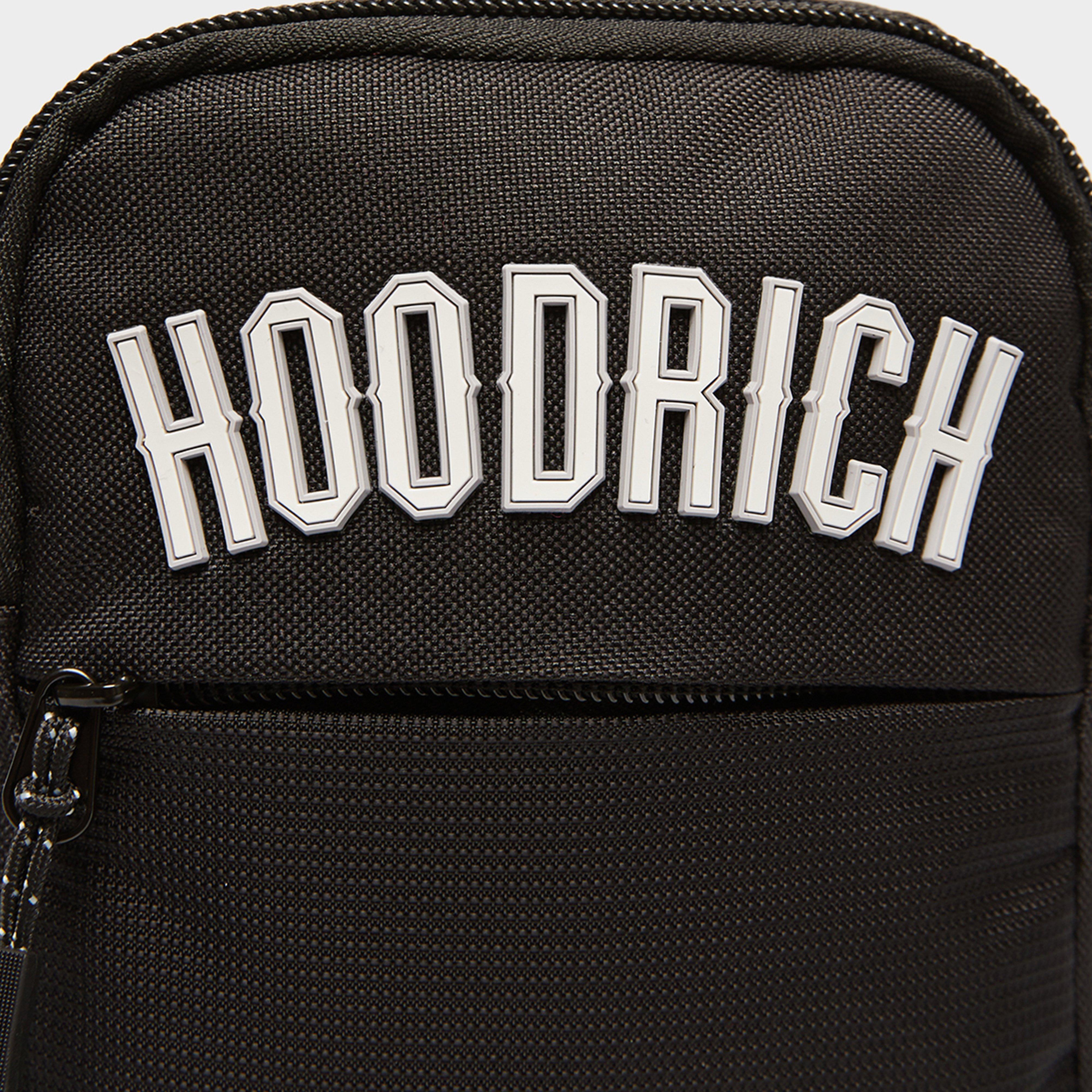 Dámska taška HOODRICH TAŠKA OG CORE CLIP MINI BAG