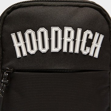 HOODRICH TÁSKA OG CORE CLIP MINI BAG