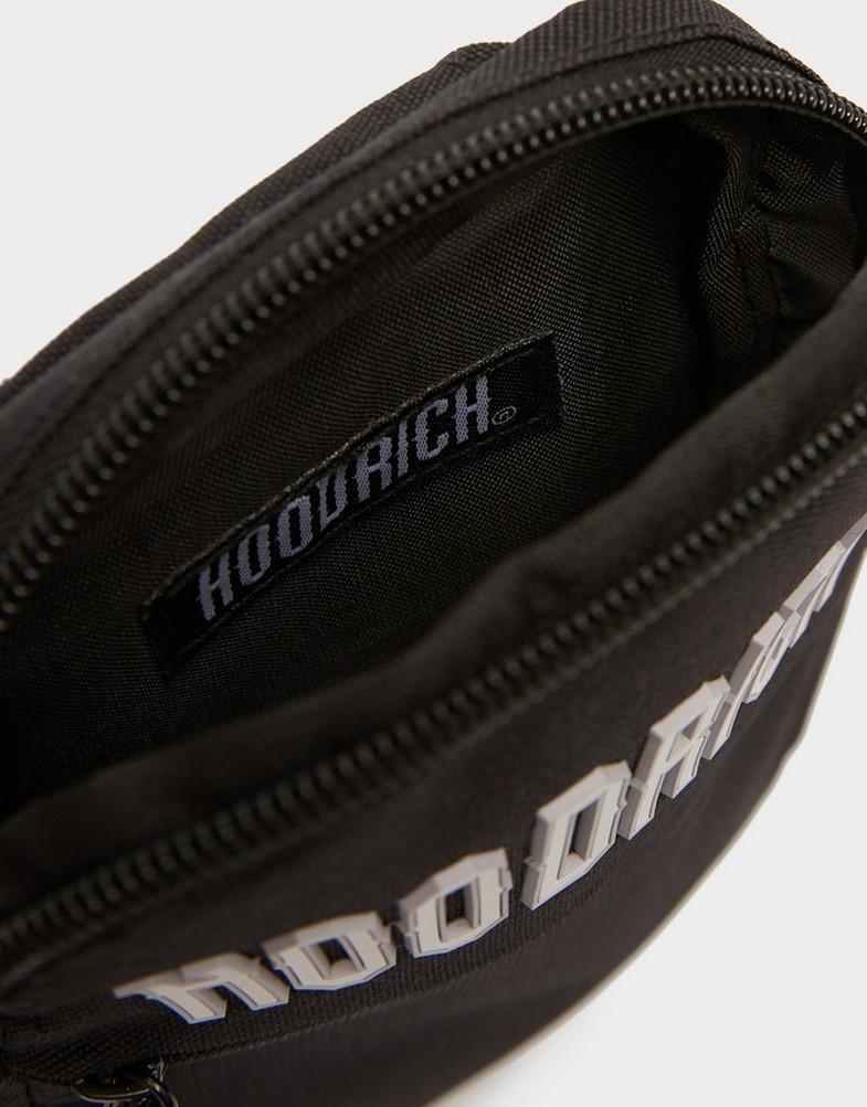 Női sporttáská HOODRICH TÁSKA OG CORE CLIP MINI BAG