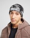 HOODRICH КЕПКА OG CAMO BEANIE