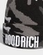 HOODRICH CZAPKA OG CAMO BEANIE