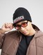 HOODRICH КЕПКА OG BLEND BEANIE